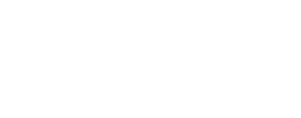 Crizal Sapphire logo