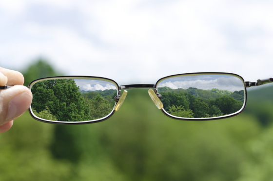 ochelari pentru astigmatism cum schimbă vederea)