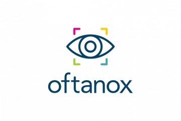 Oftanox Optics