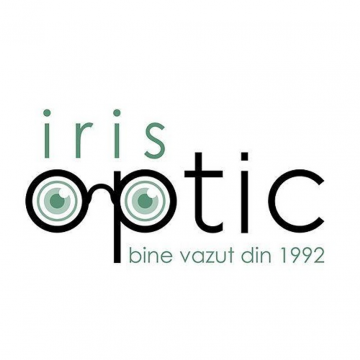 IRIS OPTIC